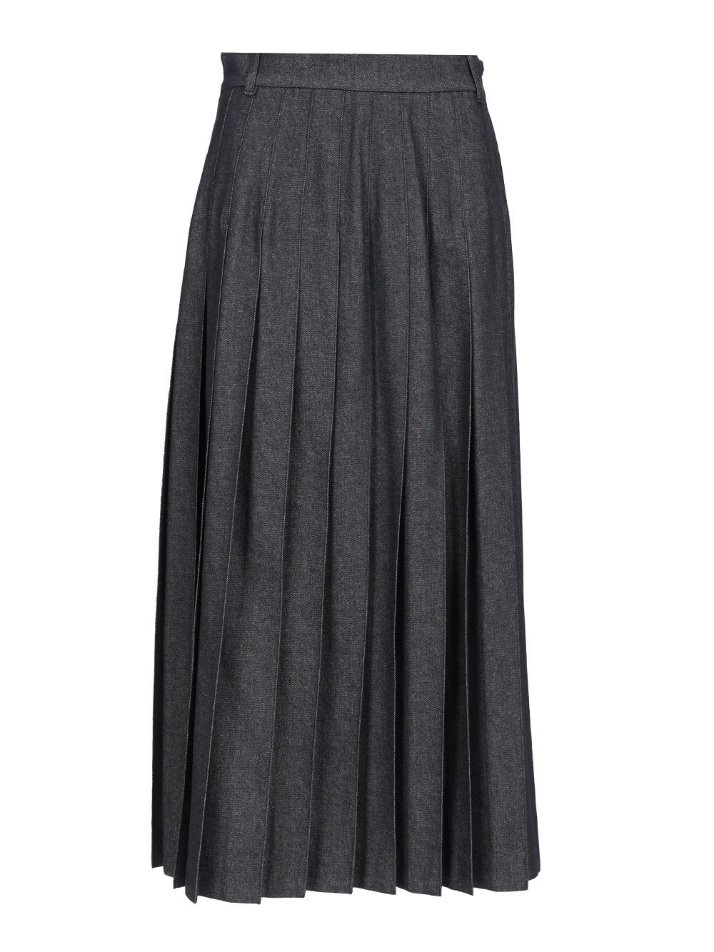 'S Max Mara vale 长裙