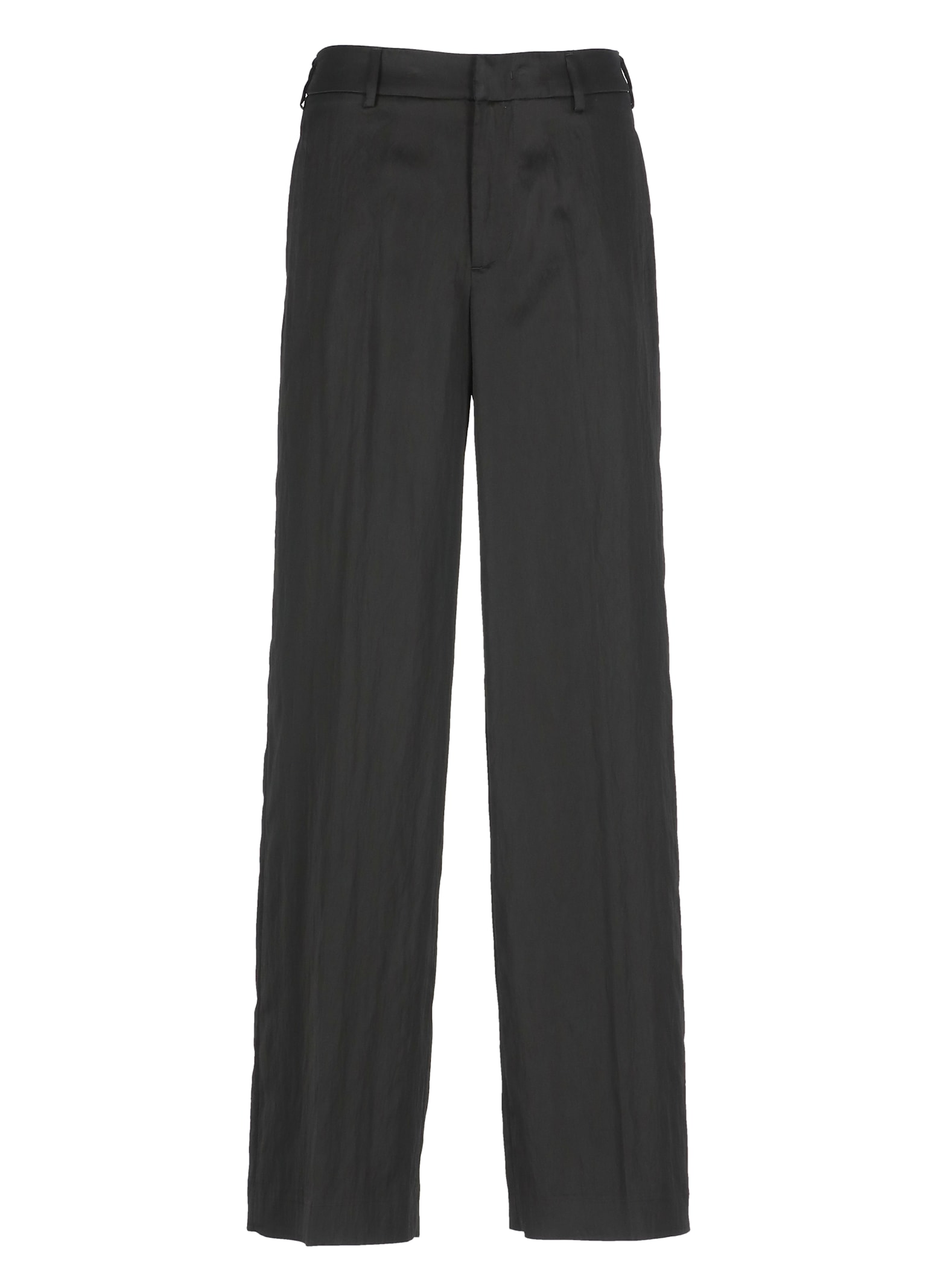 PT Torino Viscose Pants