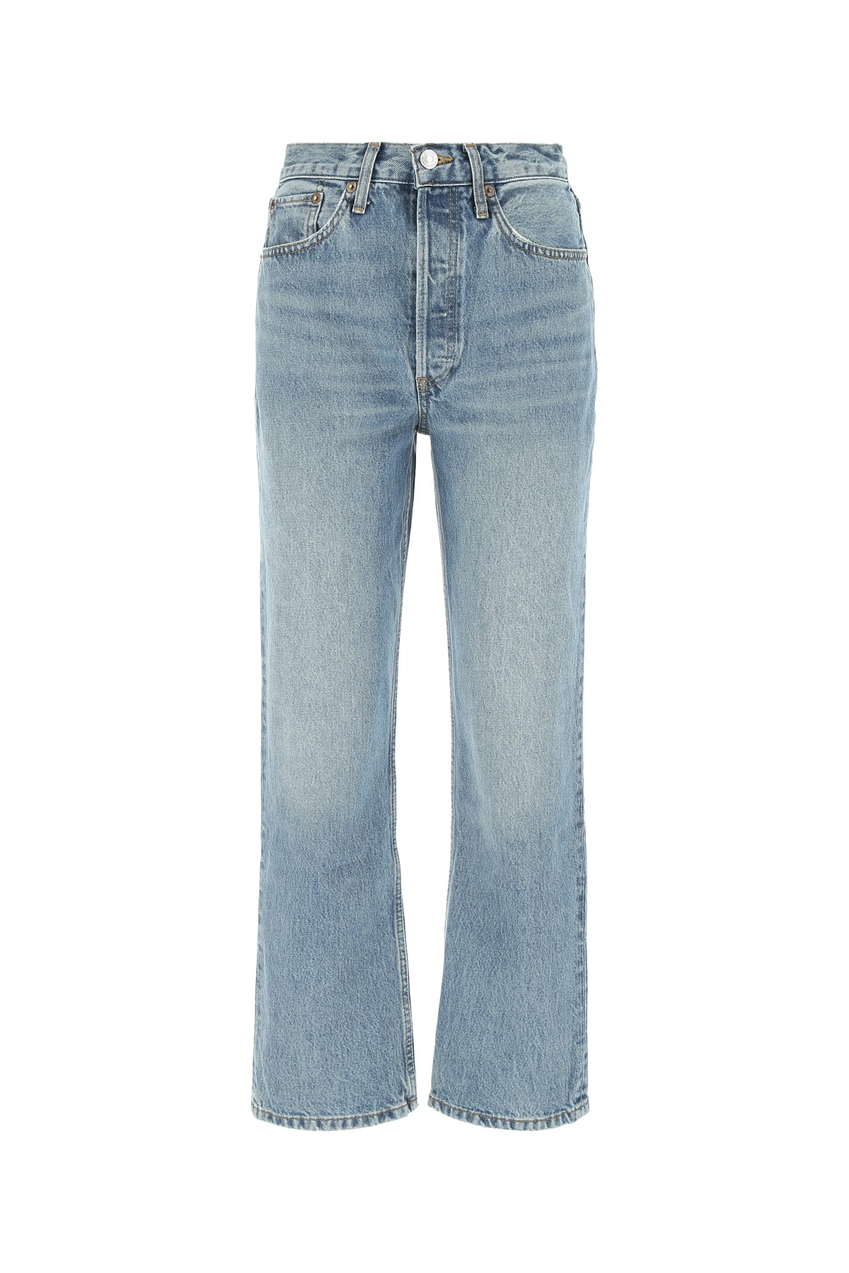 RE/DONE Jeans