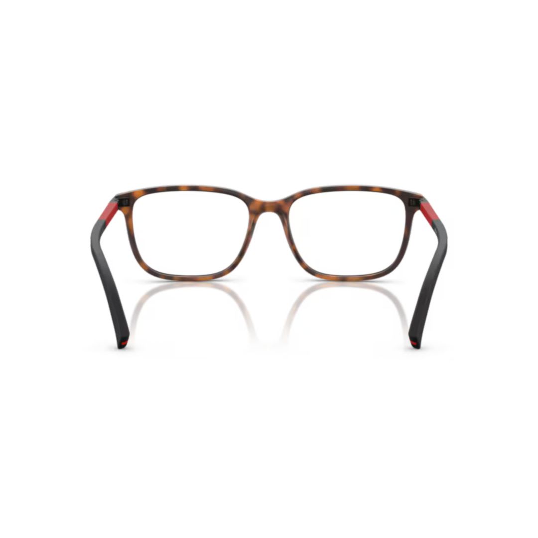 Prada Linea Rossa 0ps 02rv17x1o1