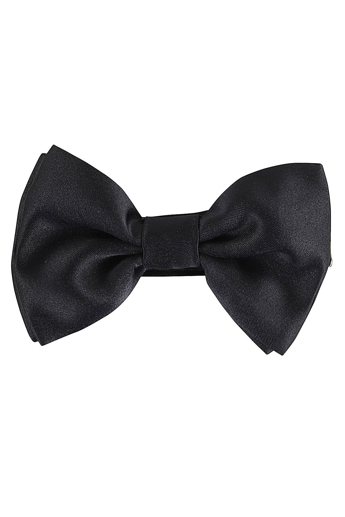 Tagliatore Papillon