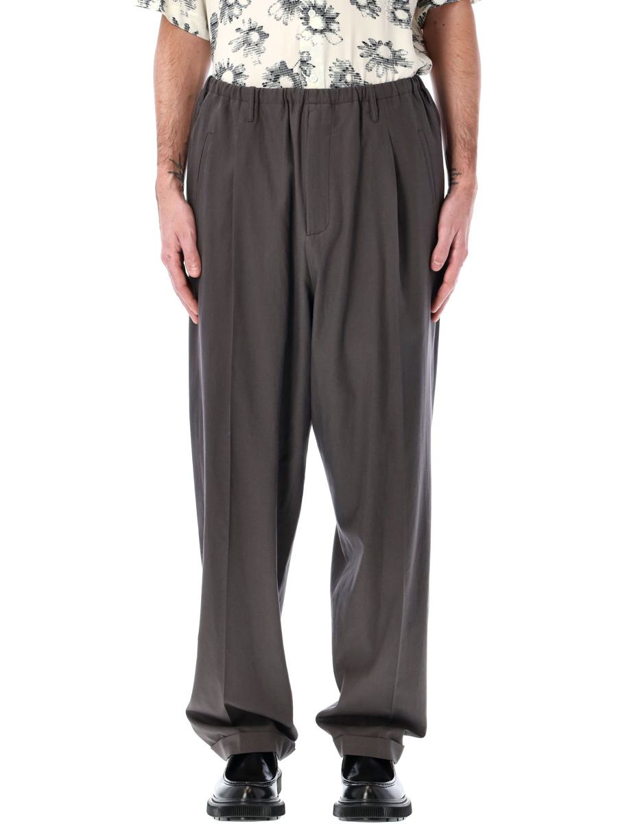 Magliano New People'S Pants