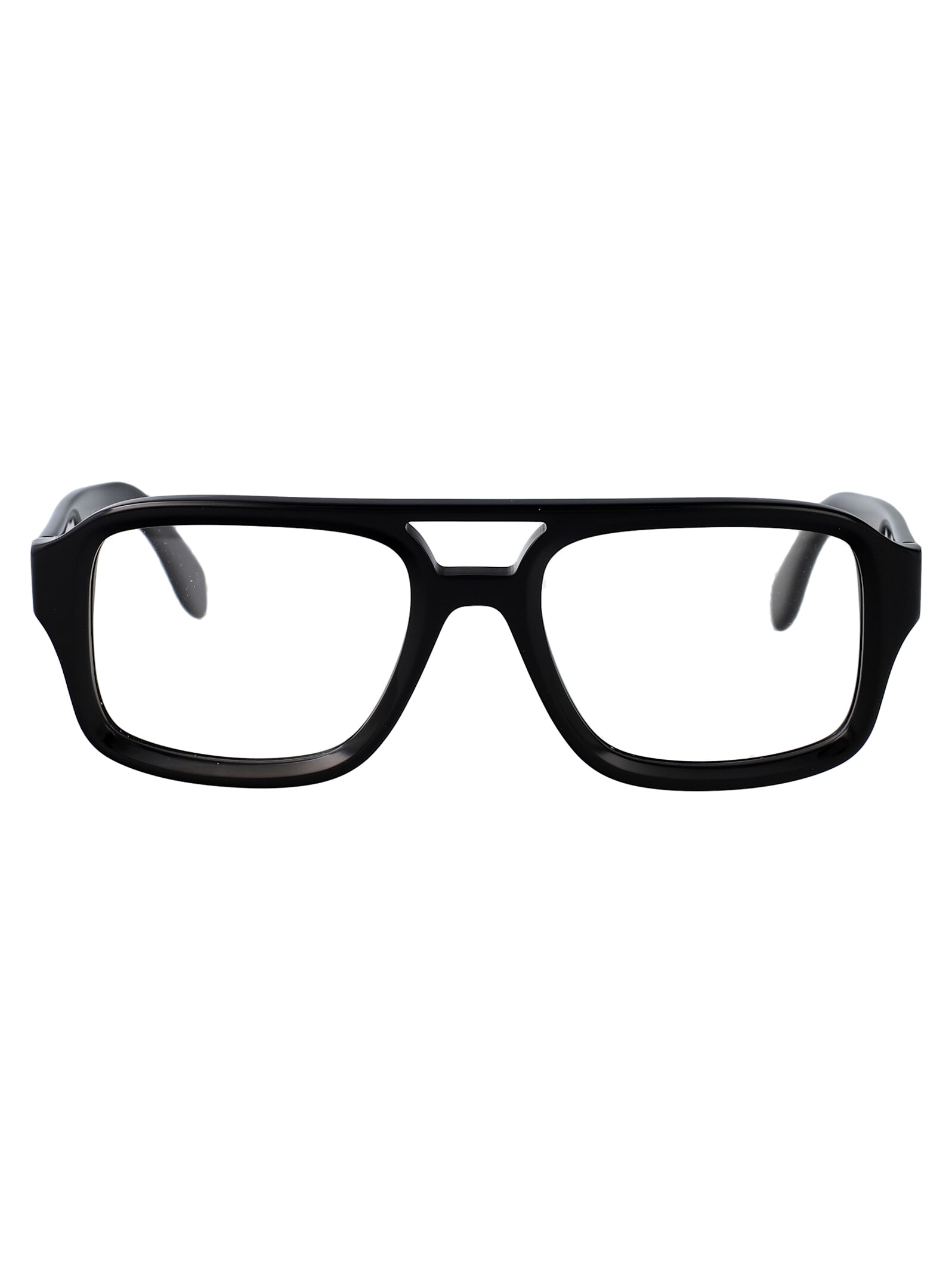 Palm Angels Eyewear Style 16 Glasses