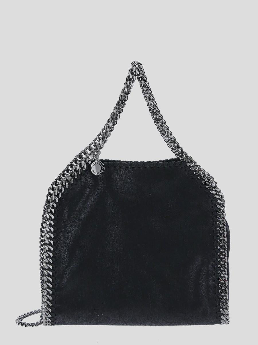 Stella McCartney Bags