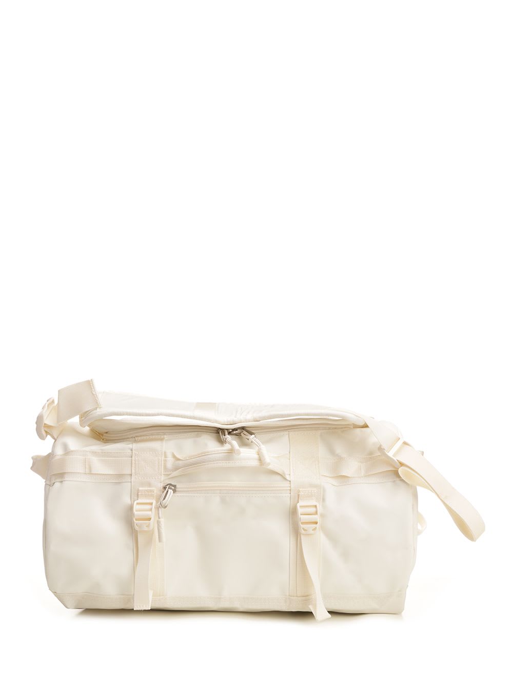 The North Face Duffel base Camp Xsmall