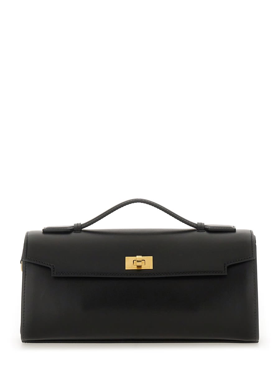 Anya Hindmarch Clutch mortimer