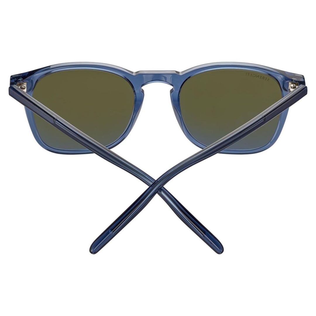 Serengeti Eyewear Delioss021002