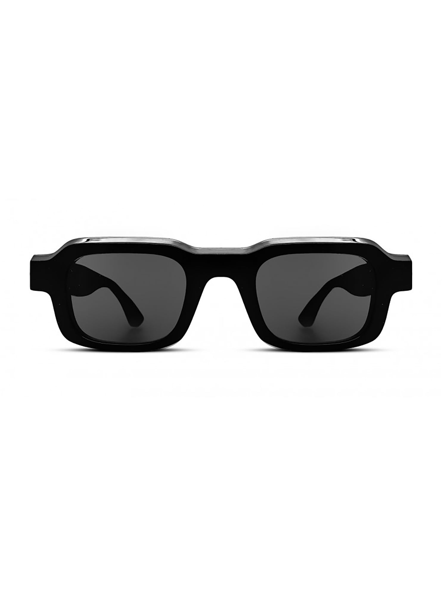 Thierry Lasry FLEXXXY Sunglasses