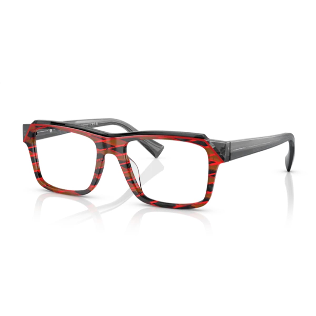 Alain Mikli A03150 Glasses