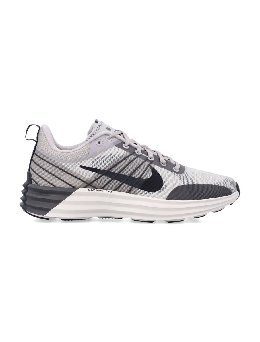 Nike Lunar Roam