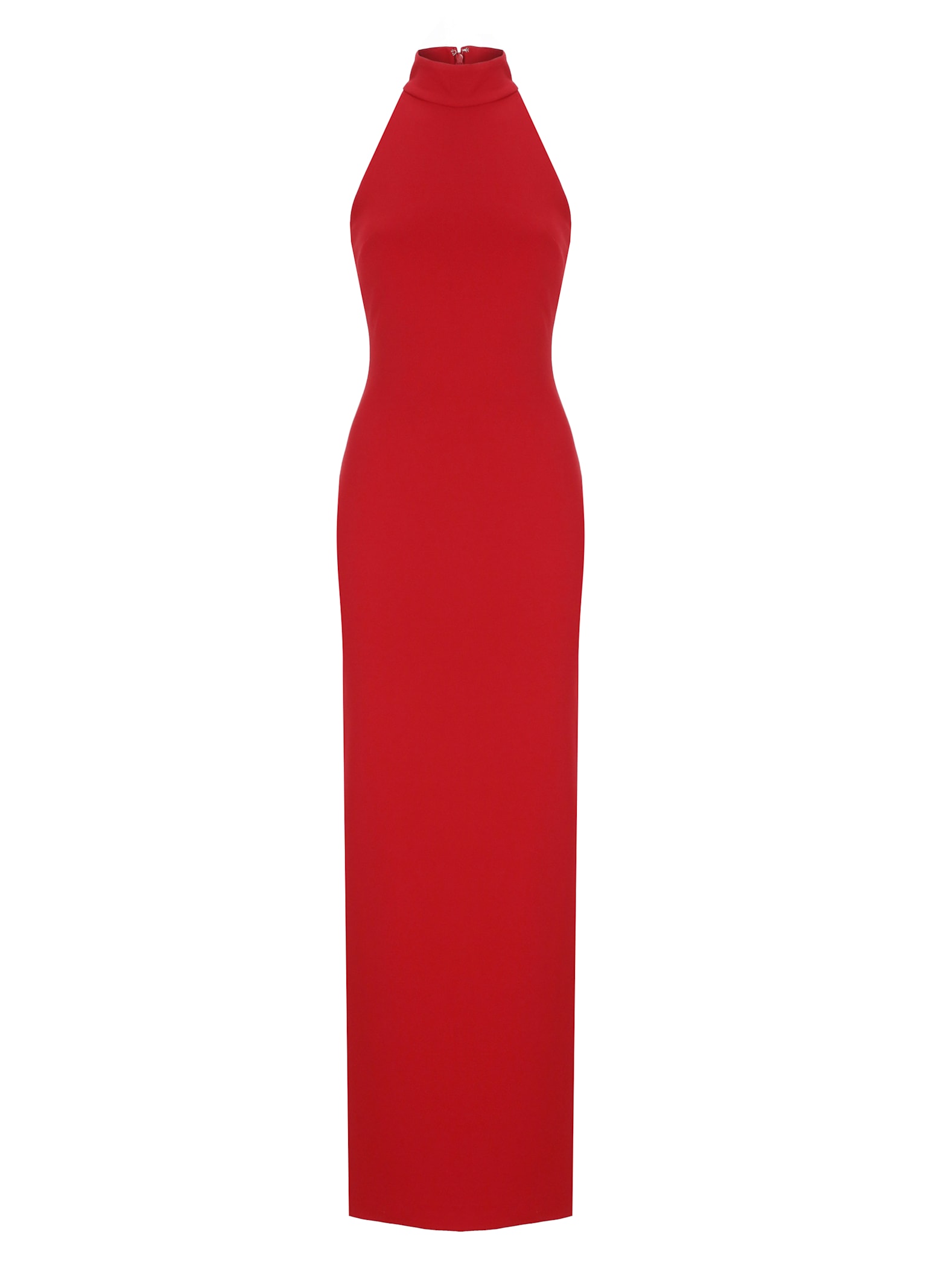 Solace London Inaya Max Dress