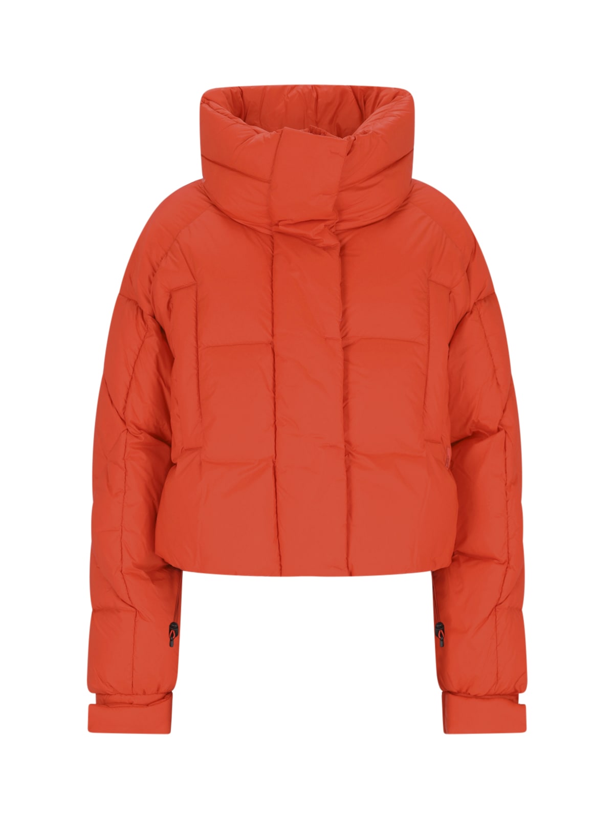 Bacon puffa Ring Down Jacket