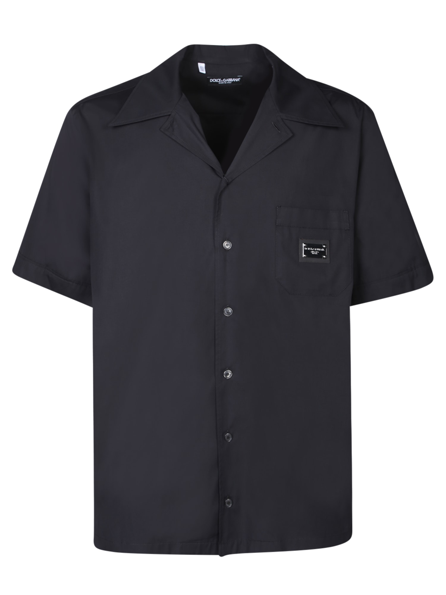 Dolce & Gabbana Essential Shirt