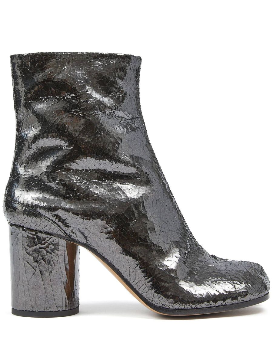 Maison Margiela Boots