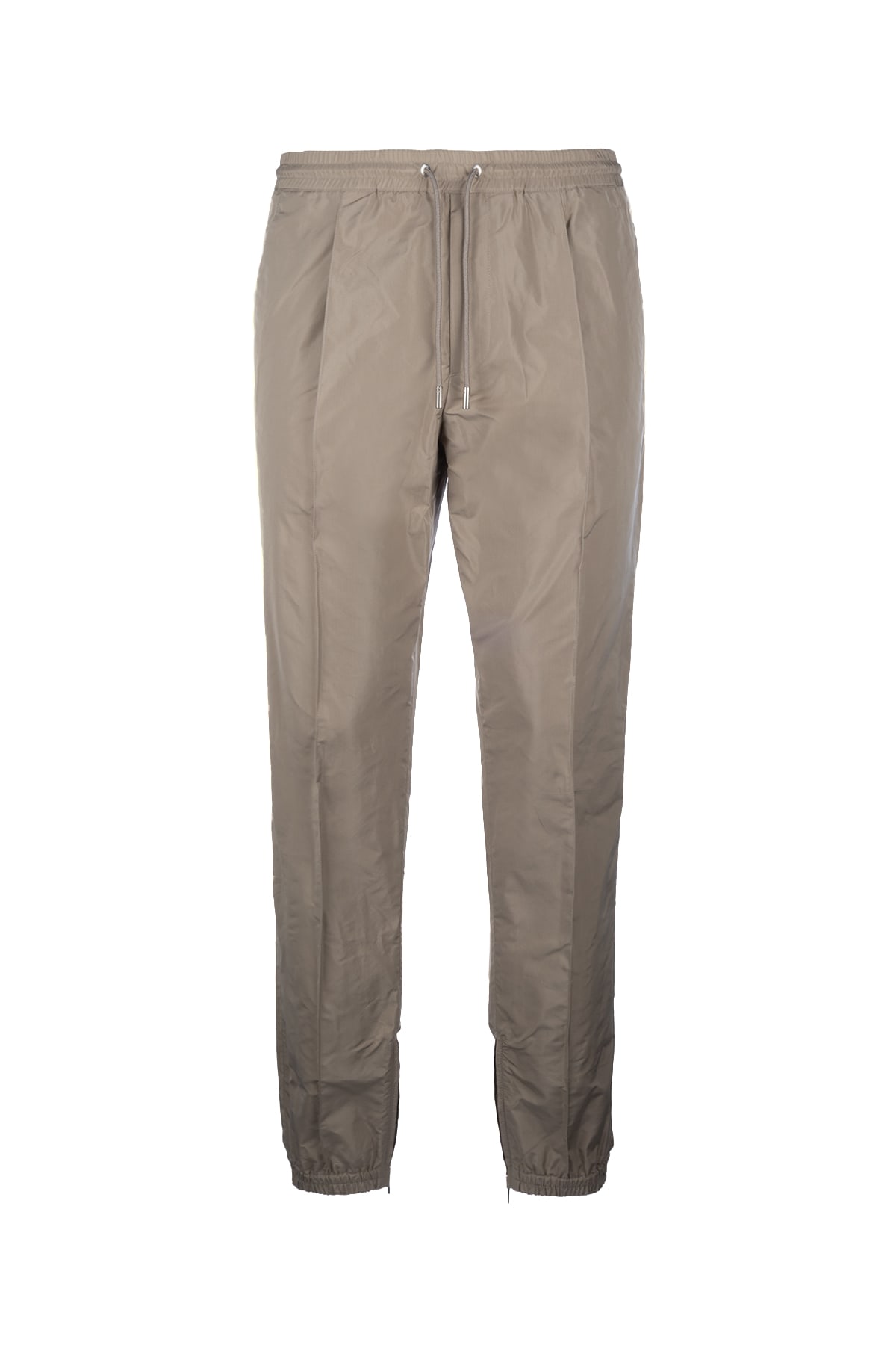 Christian Dior Pantaloni