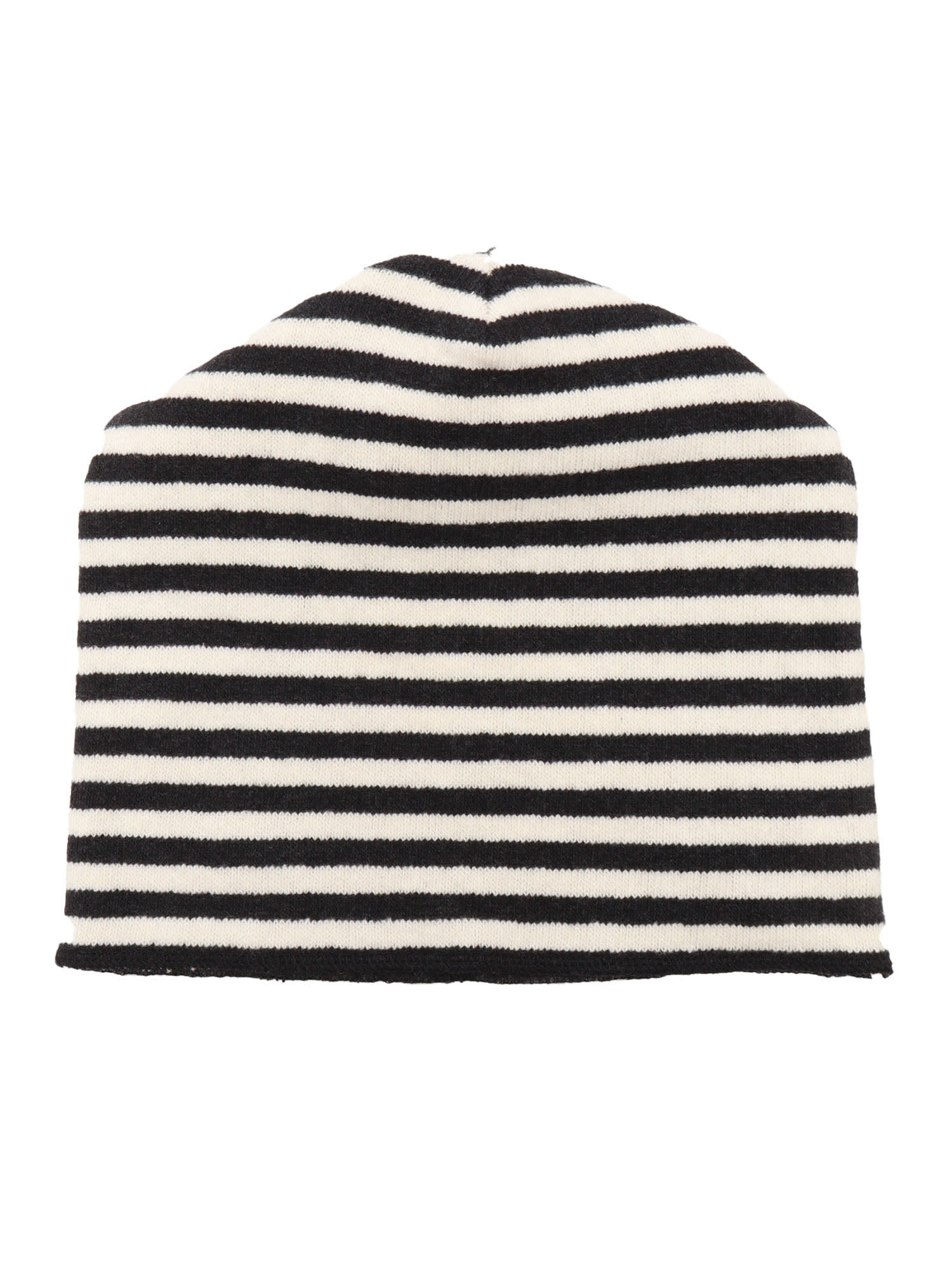 Zhoe & Tobiah Beanie