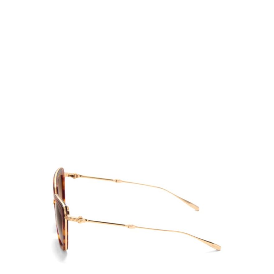 Valentino Eyewear Vls-165b