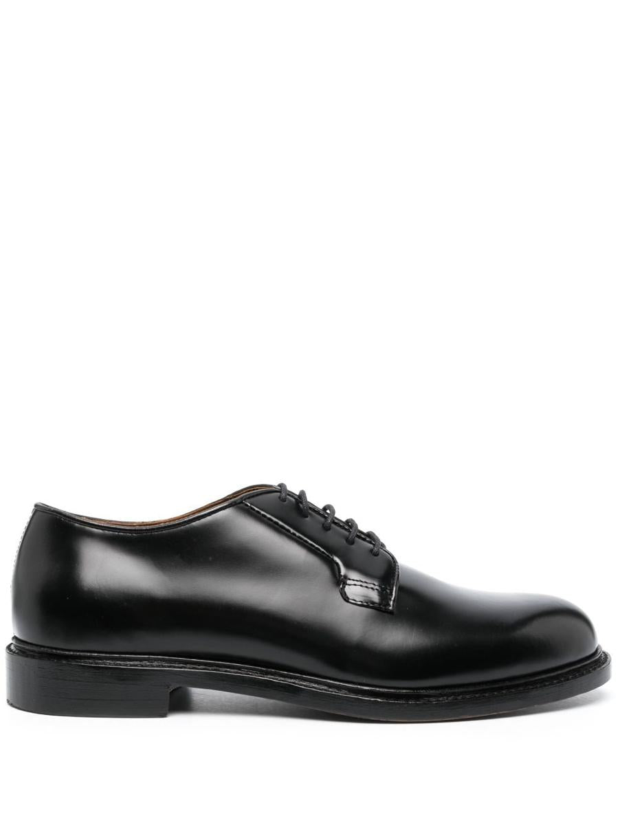 Sebago Milton Gyw Shoes