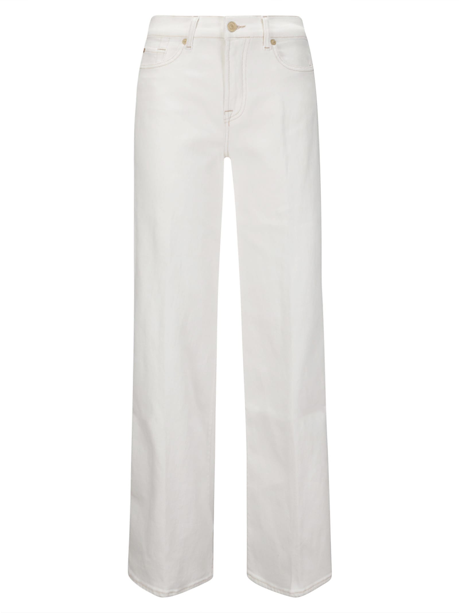 7 For All Mankind Lotta Sugar