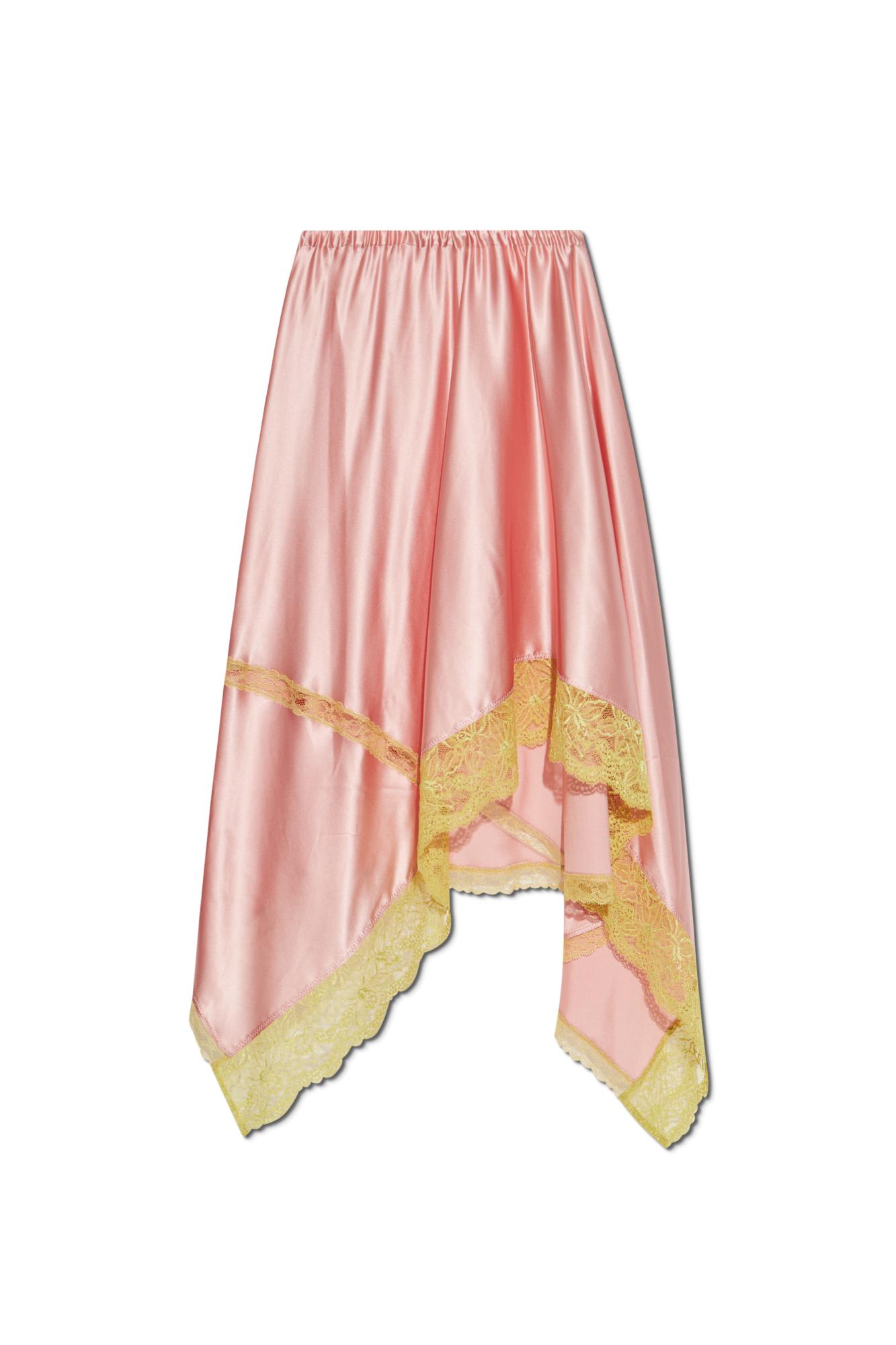 Max Mara Pants Mina