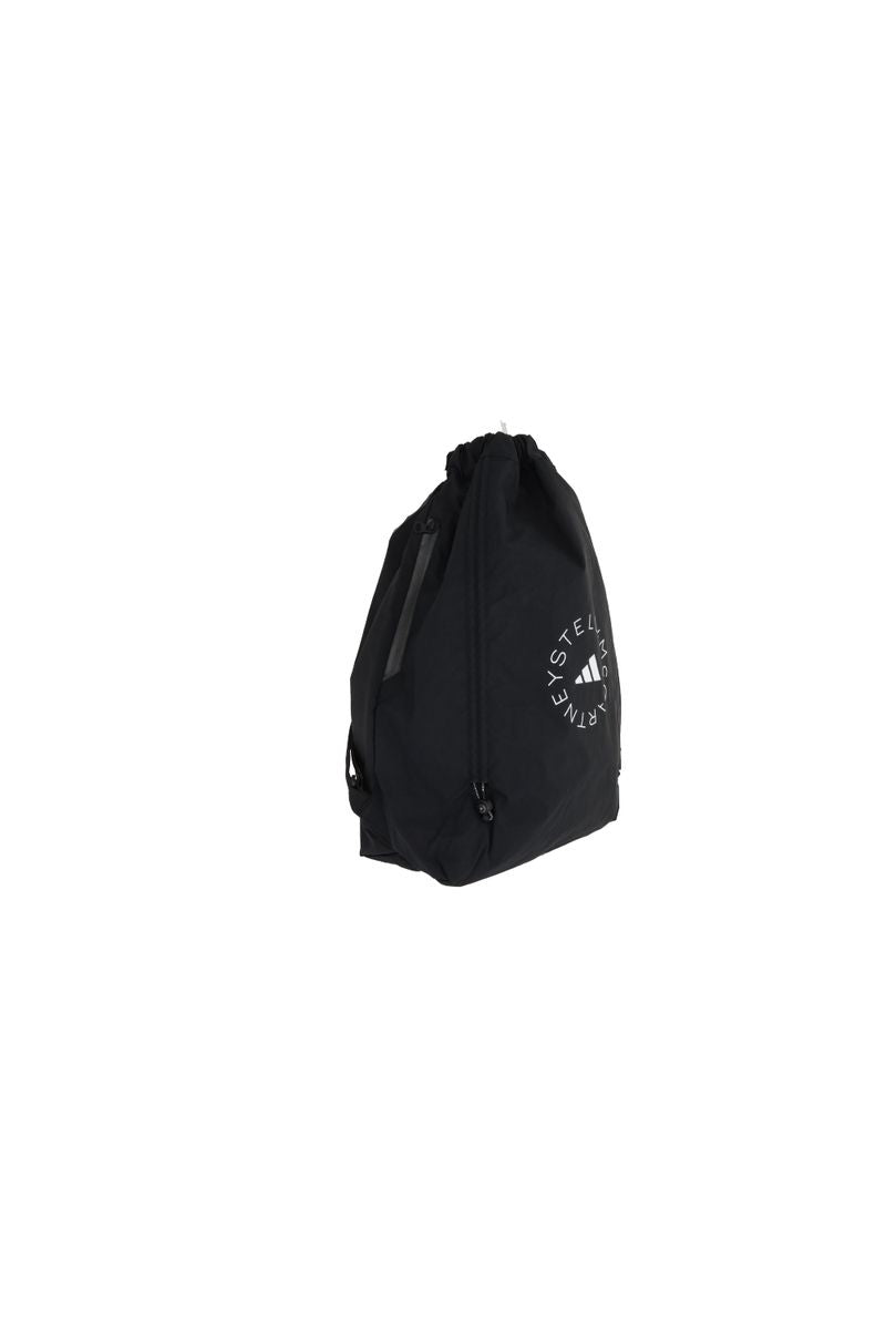 Adidas By Stella McCartney Bags