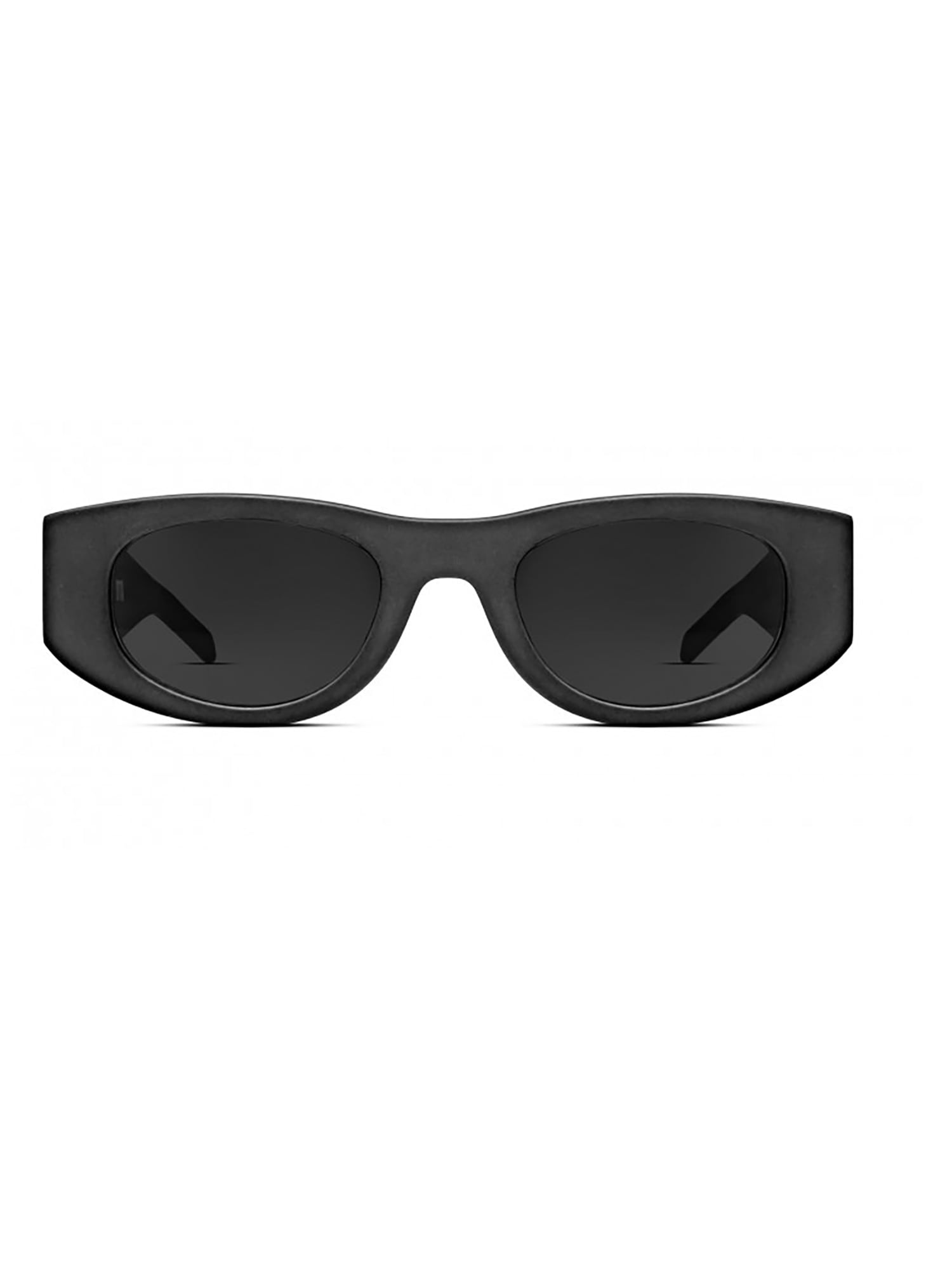 Thierry Lasry MASTERMINDY Sunglasses