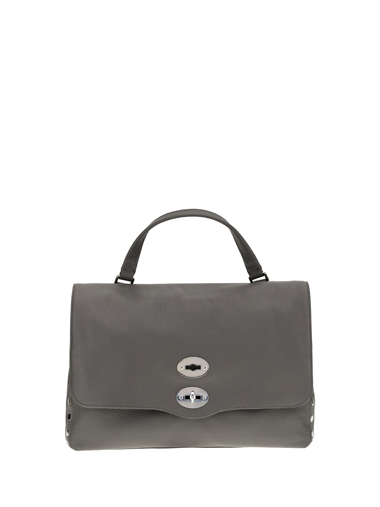 Zanellato Postina Daily Shoulder Bag