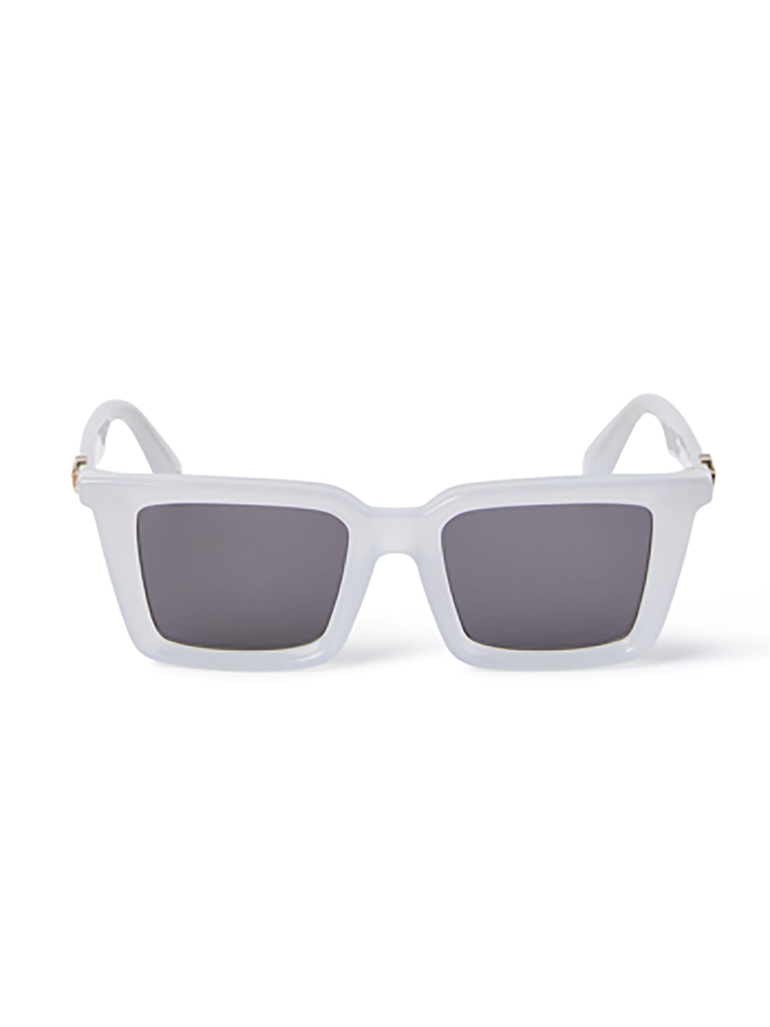 Off-White OERI13U DALTON SUNGLASSES Sunglasses