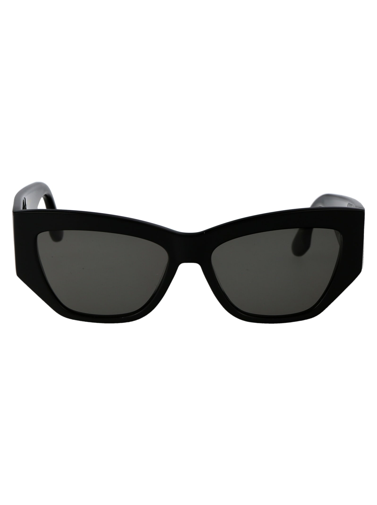 Victoria Beckham Vb645s Sunglasses