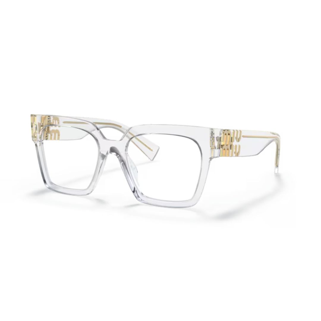 Miu Miu 04uv Vista2az1o1