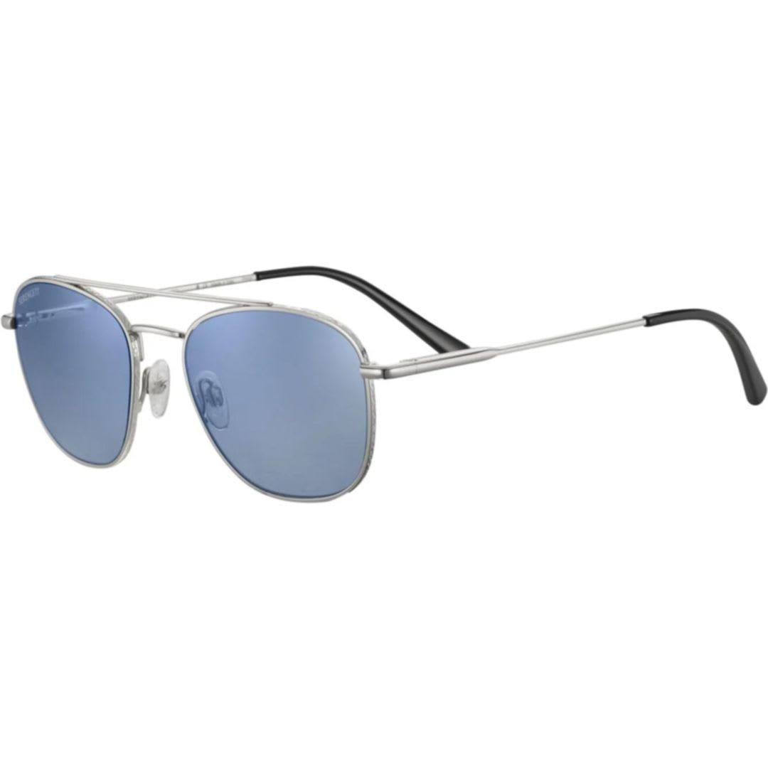 Serengeti Eyewear Carrollss542002