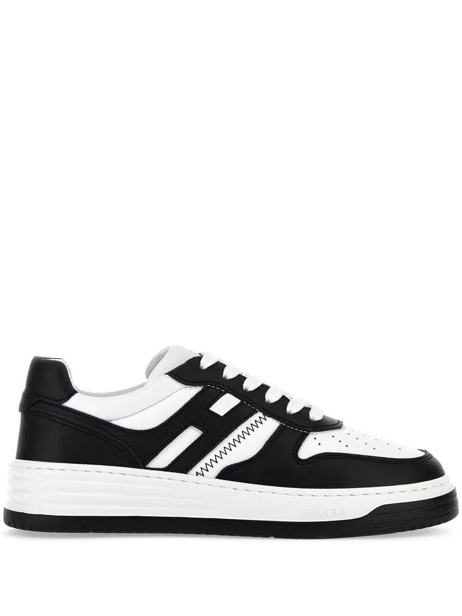 Hogan H630 Sneakers Shoes