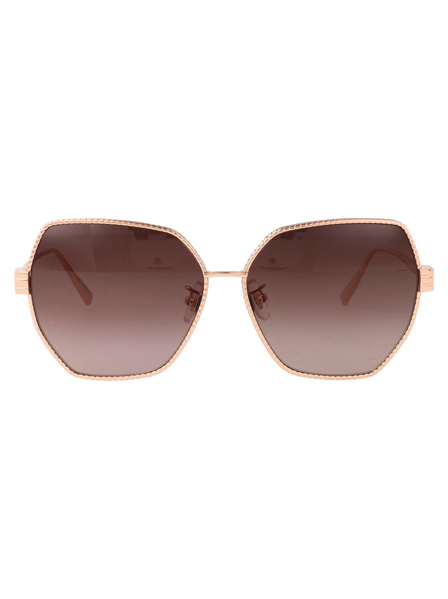 Chopard Sunglasses