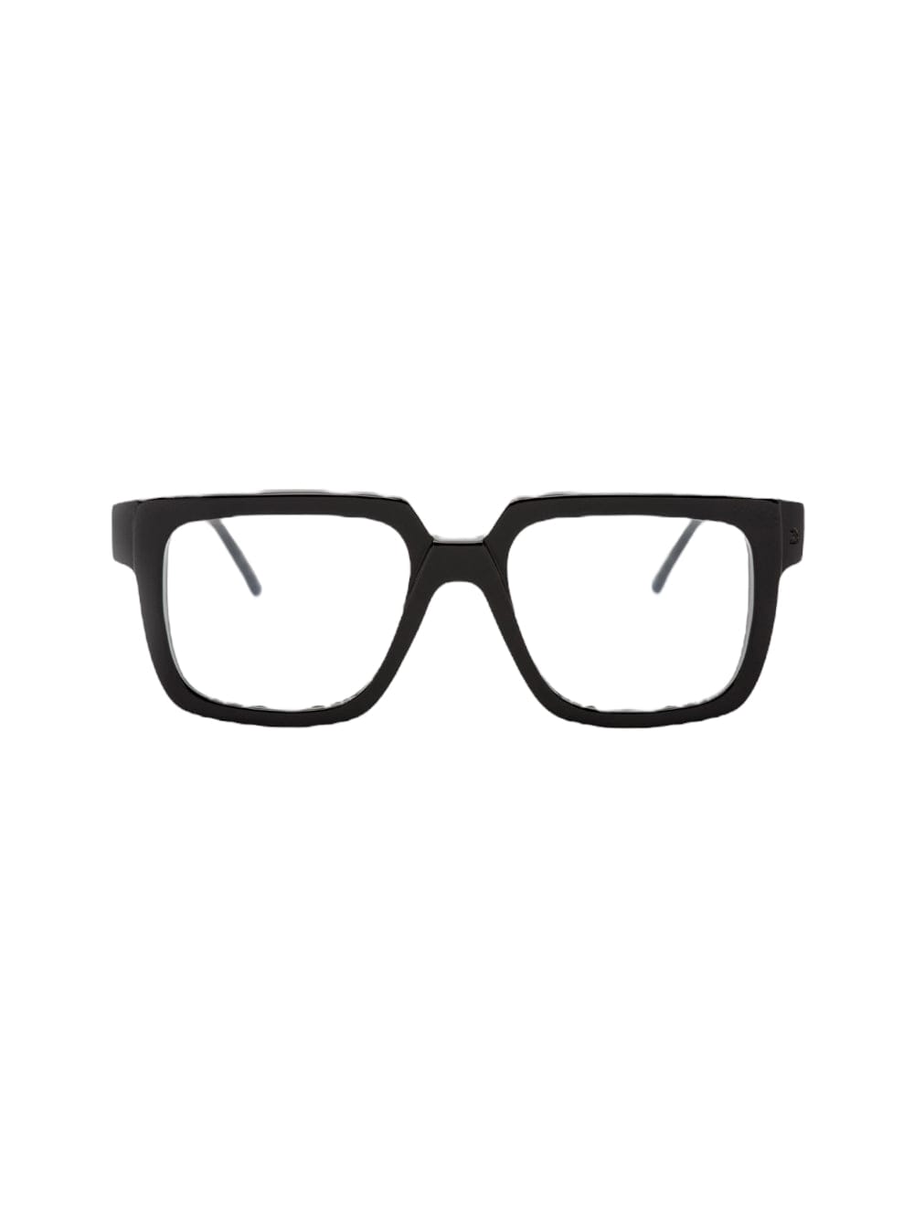 Kuboraum Maske K3 Glasses