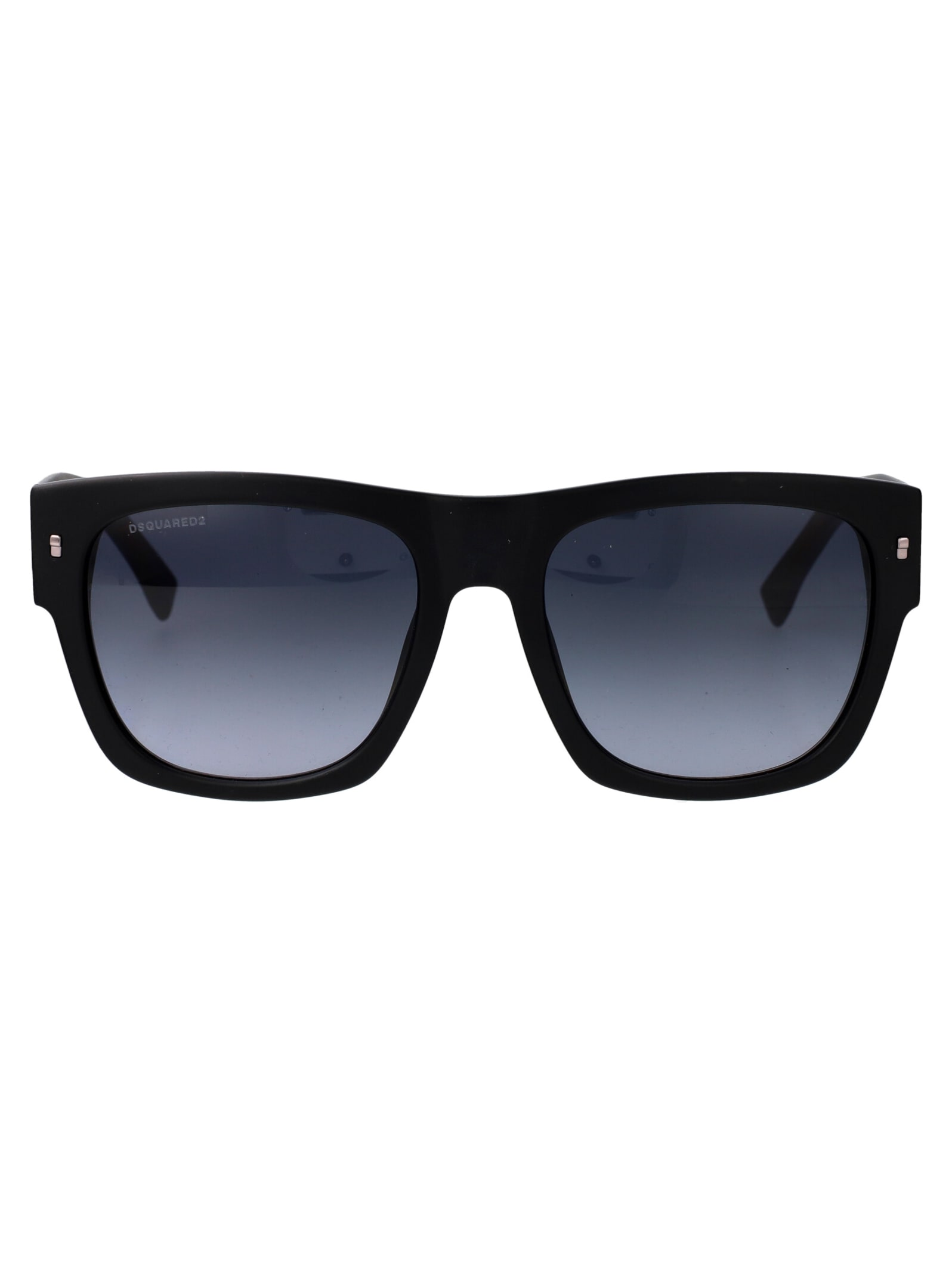 Dsquared2 Eyewear Icon 0004/s Sunglasses
