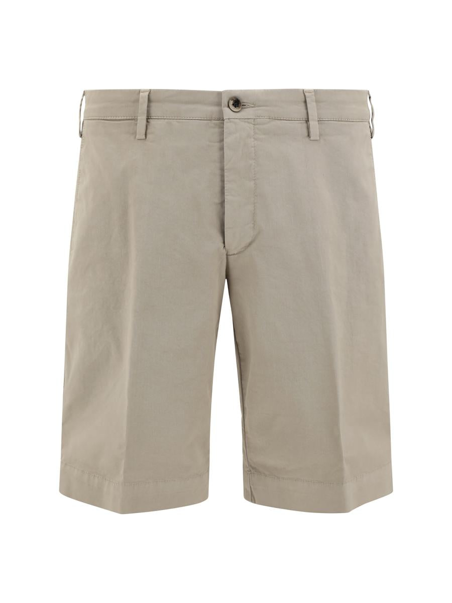 Germano Bermuda Shorts