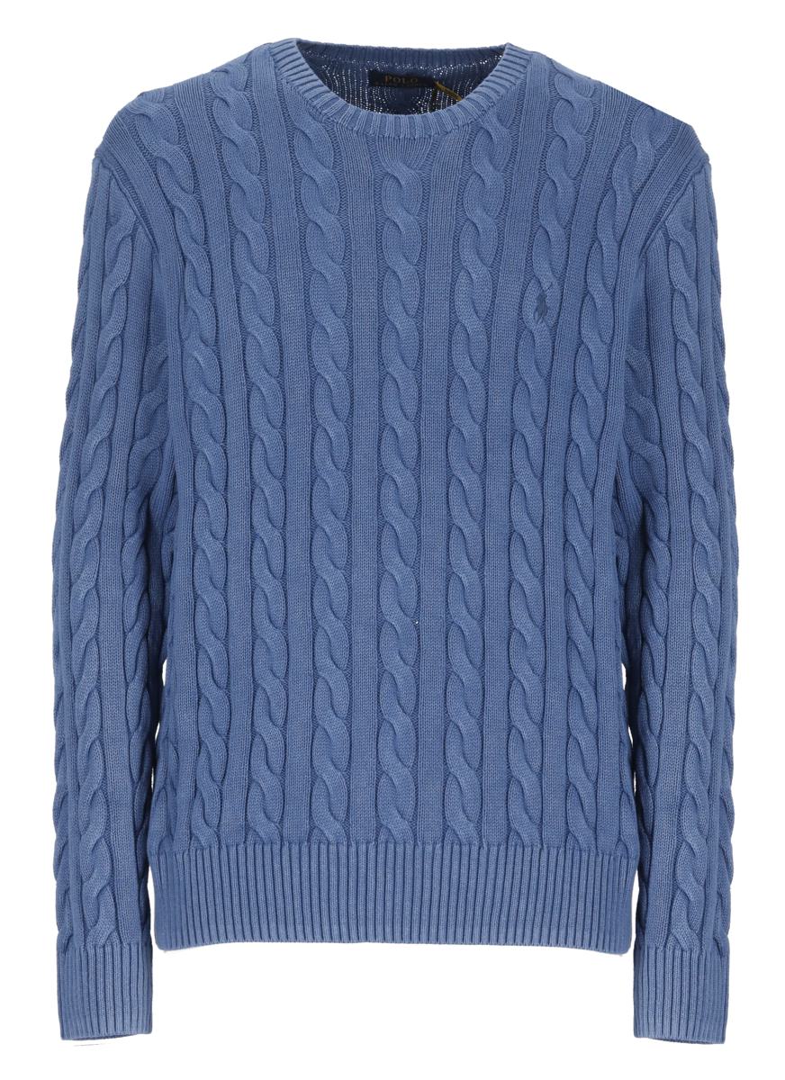 Ralph Lauren 毛衣