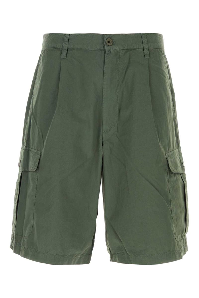 Emporio Armani Shorts