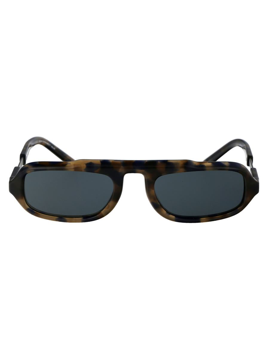 Giorgio Armani Sunglasses
