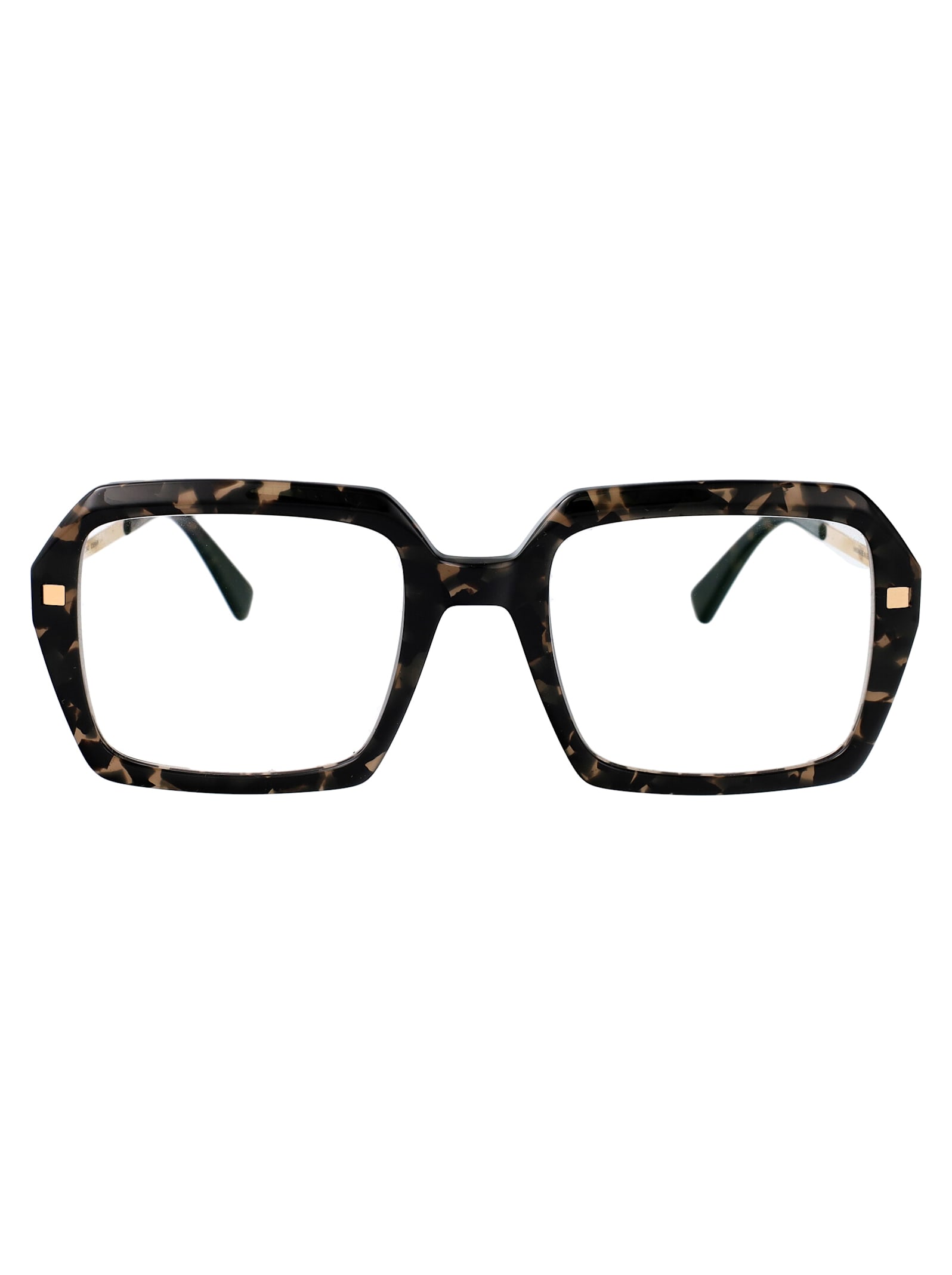 Mykita Vanilla Glasses