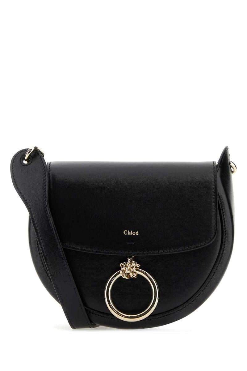 Chloé Shoulder Bags