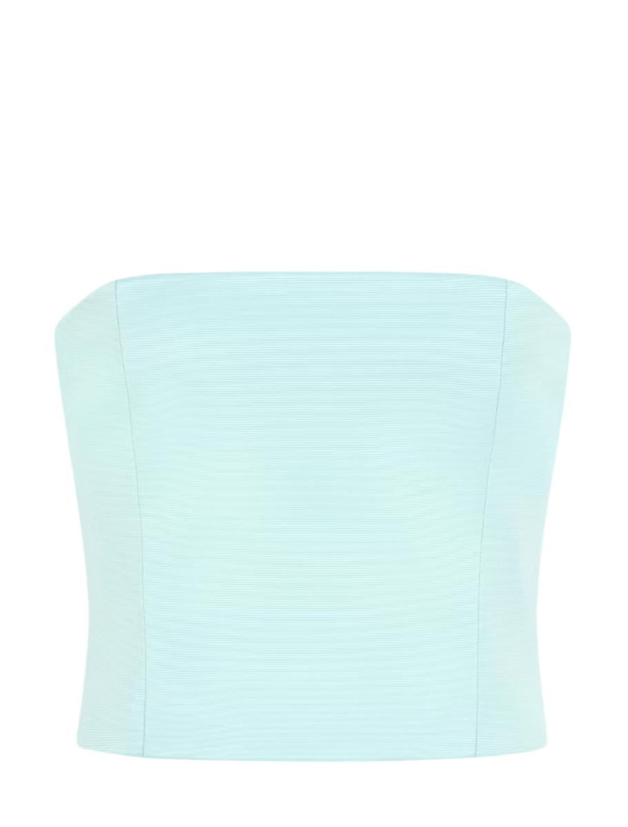 Emporio Armani Top