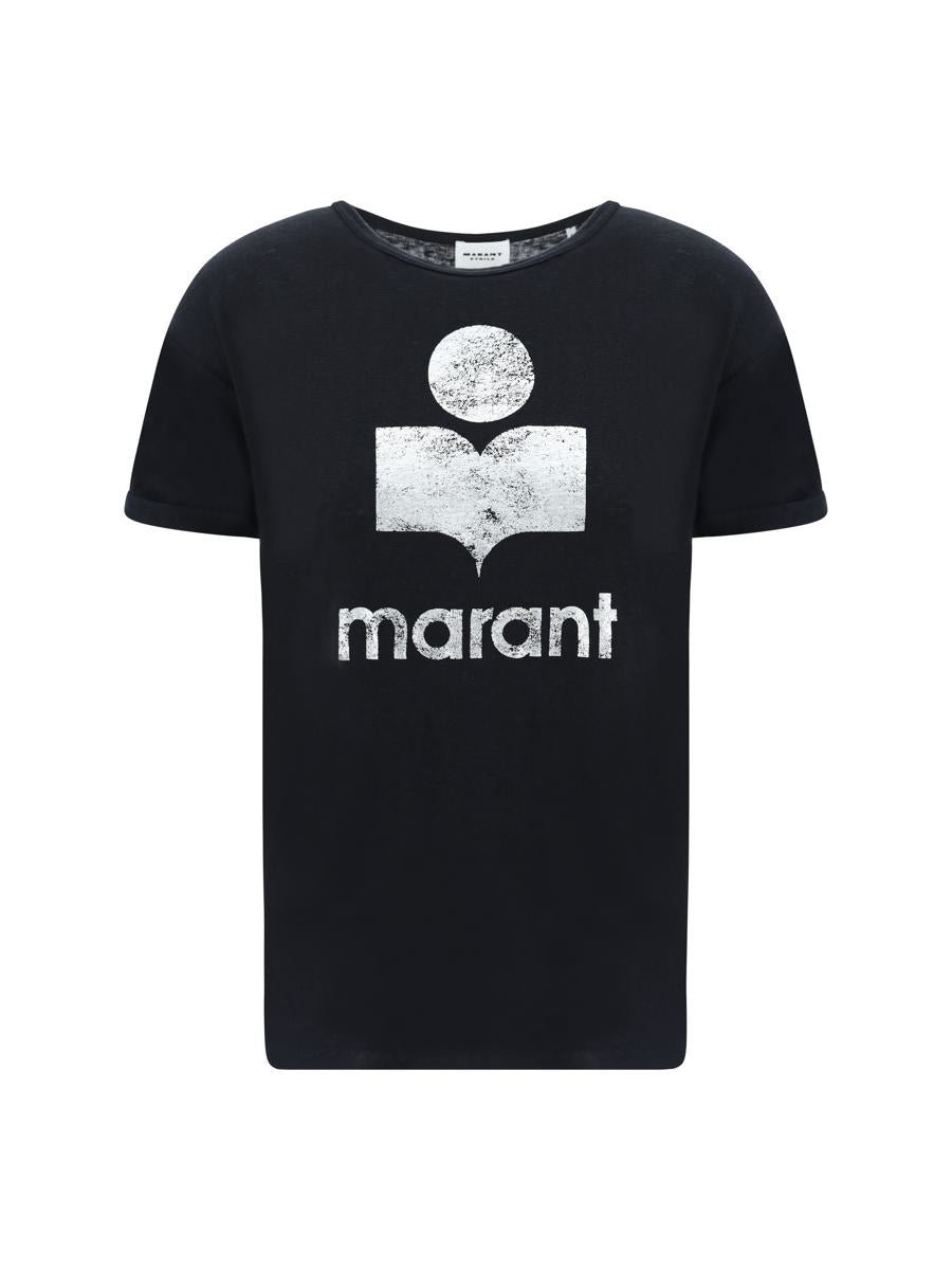 Isabel Marant Étoile T-Shirts