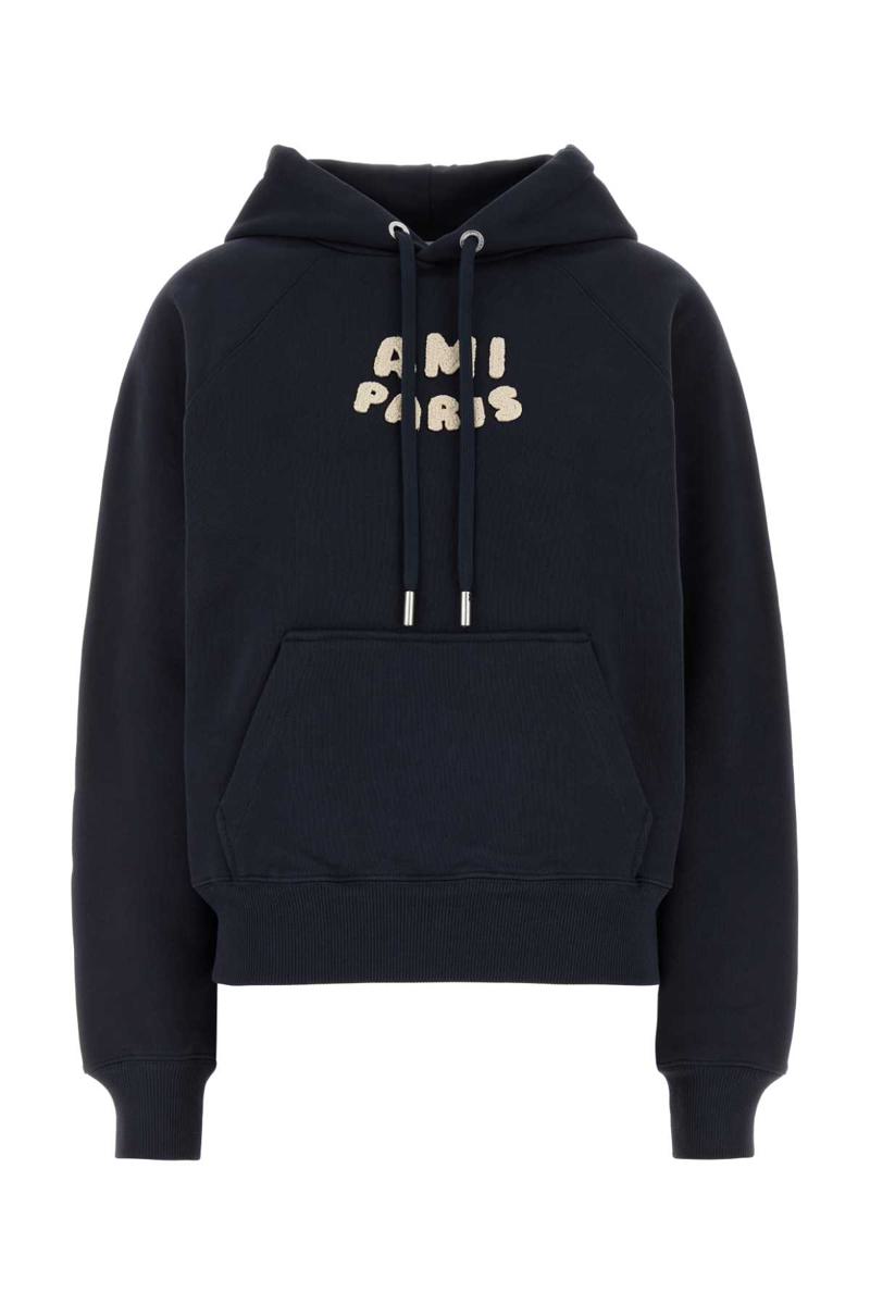 AMI Paris Sweatshirts