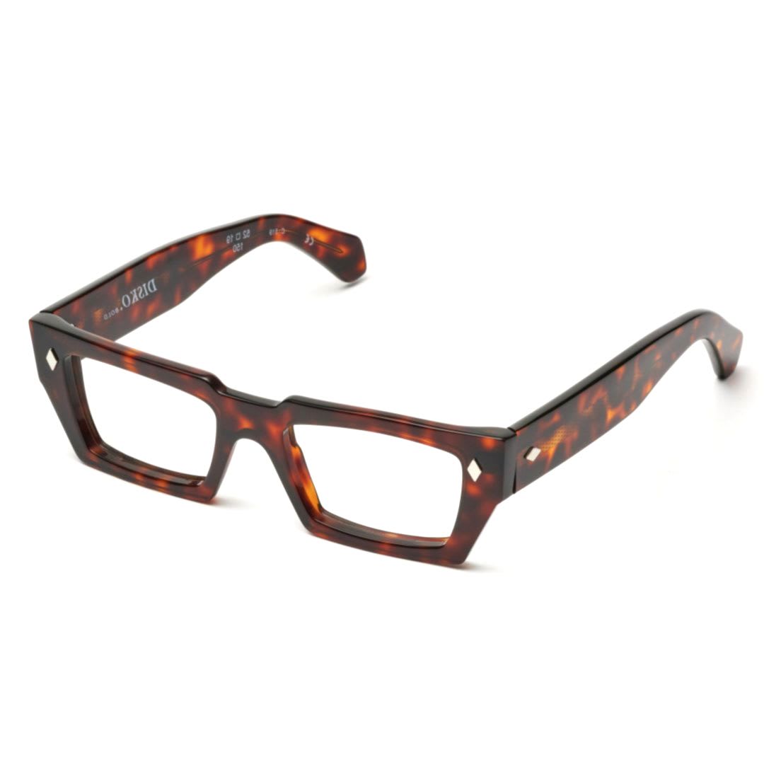 Kador Disko519