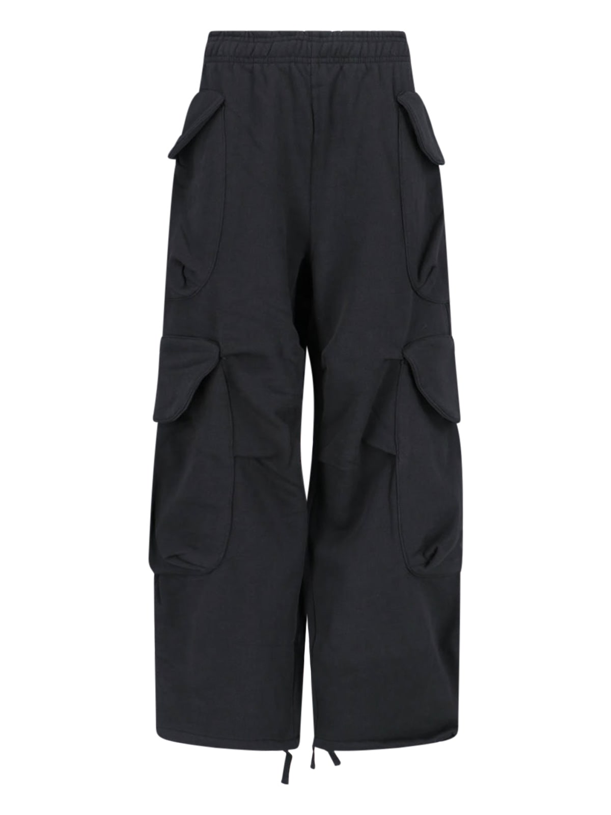 Entire Studios gocar Track Pants