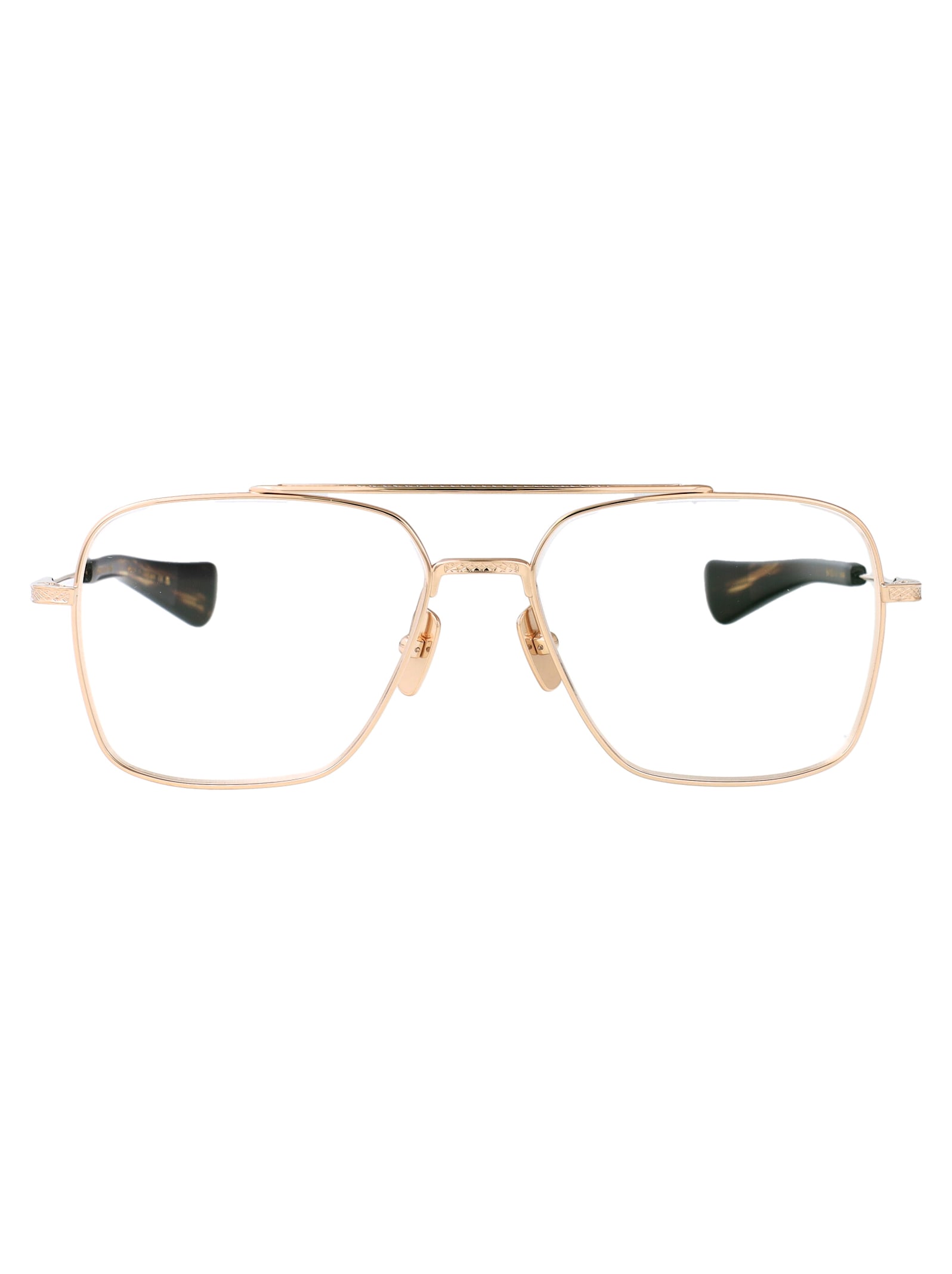 Dita Flight-seven Glasses