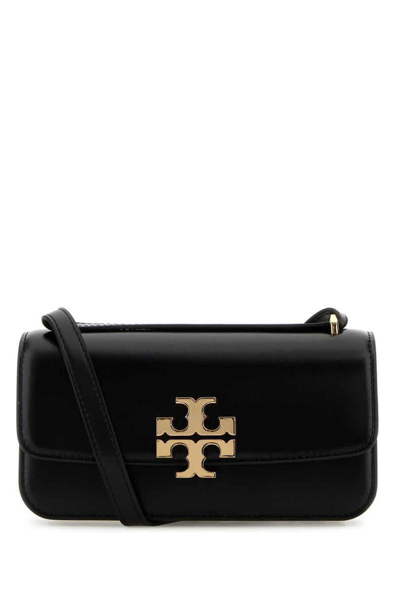 Tory Burch Shoulder Bags