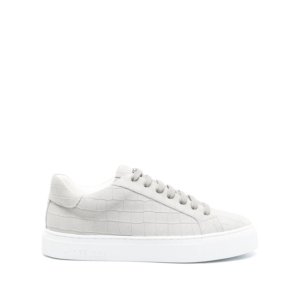 Hide & Jack Sneakers