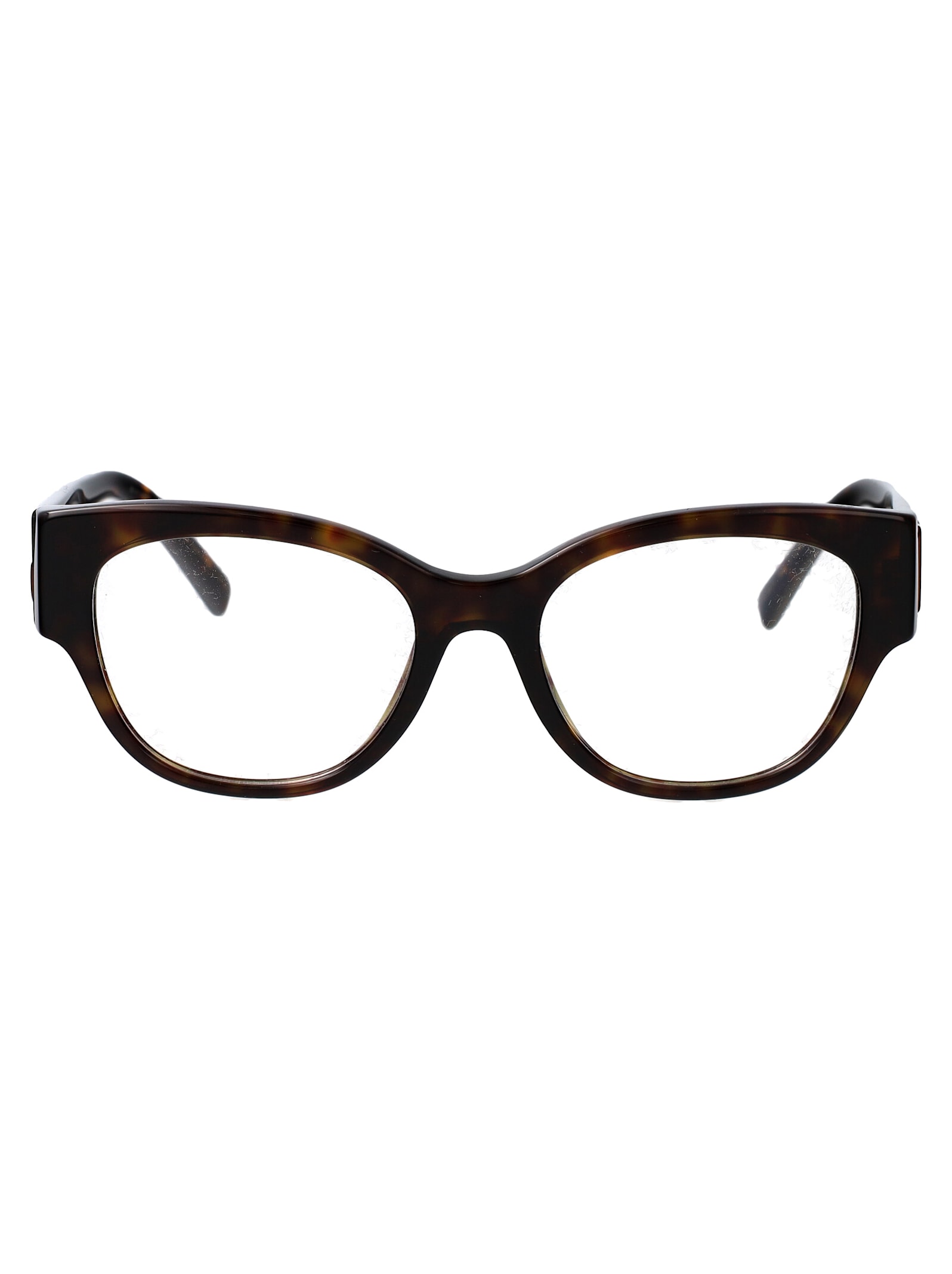 Dolce & Gabbana Eyewear 0dg3377 Glasses